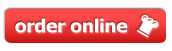 OrderOnline